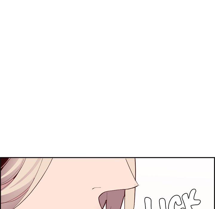 College Secrets Chapter 21 image 15