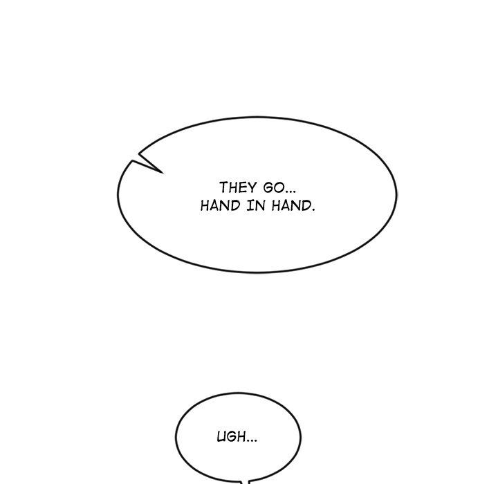 College Secrets Chapter 21 image 17