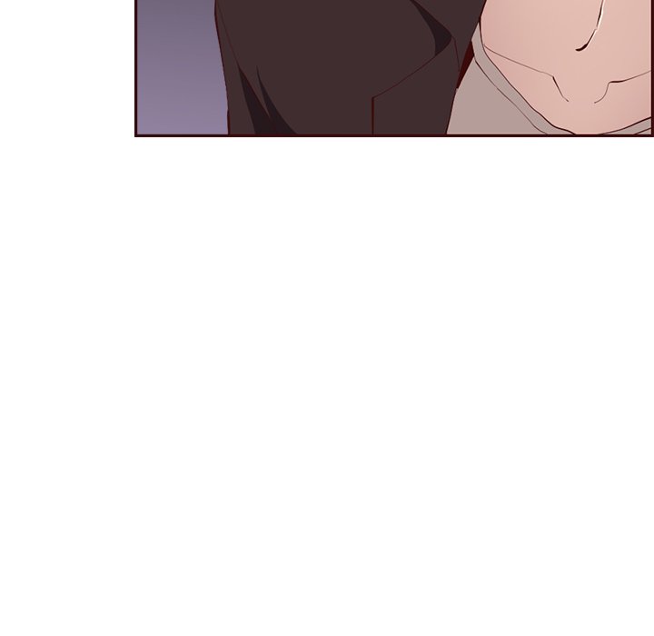 College Secrets Chapter 21 image 19