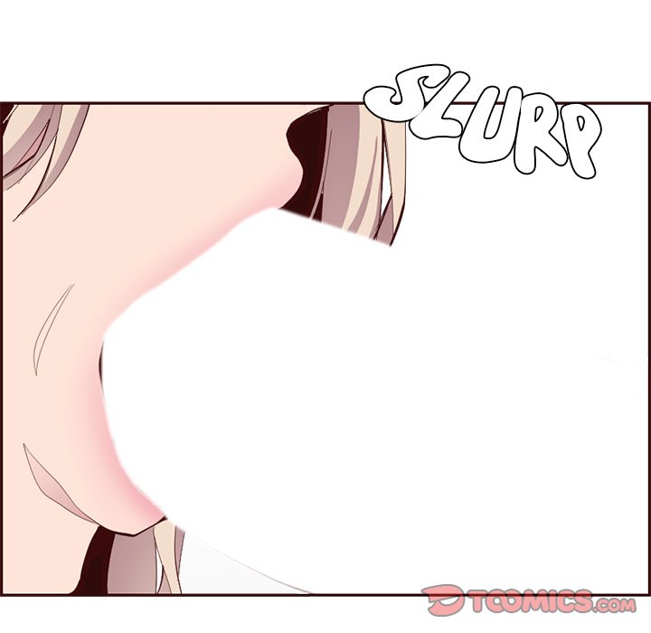College Secrets Chapter 21 image 20