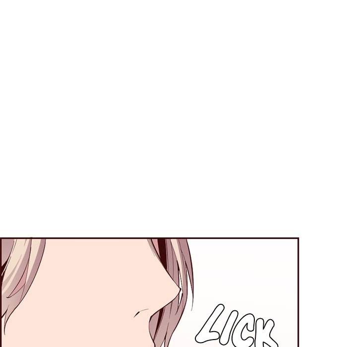 College Secrets Chapter 21 image 23