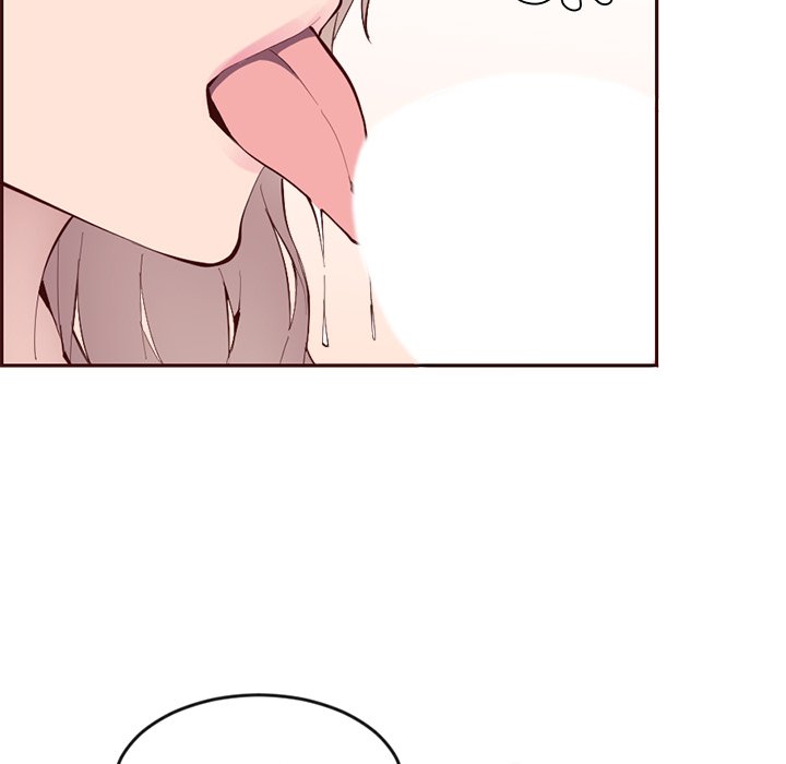 College Secrets Chapter 21 image 24
