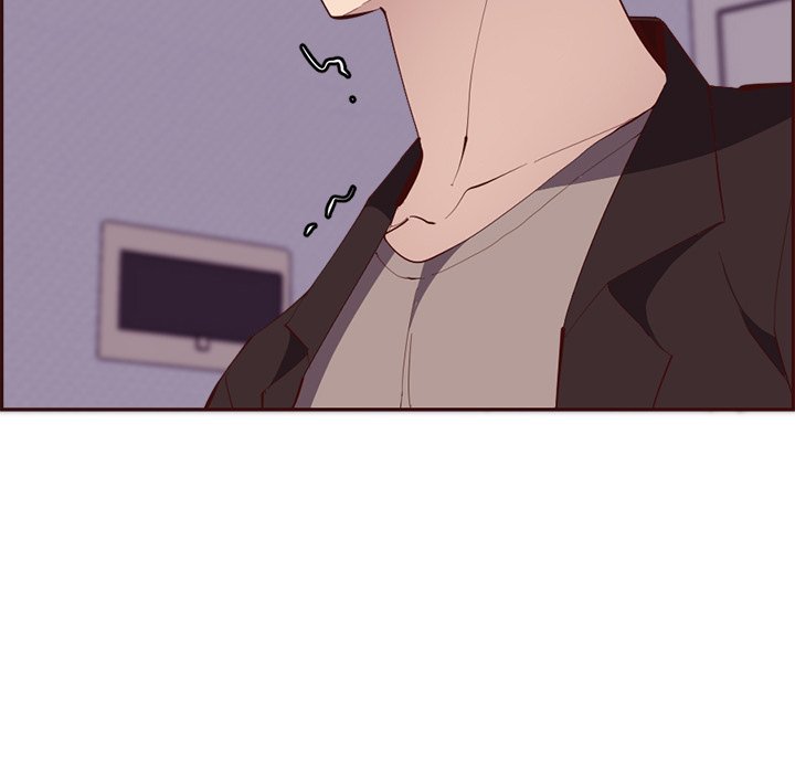 College Secrets Chapter 21 image 26