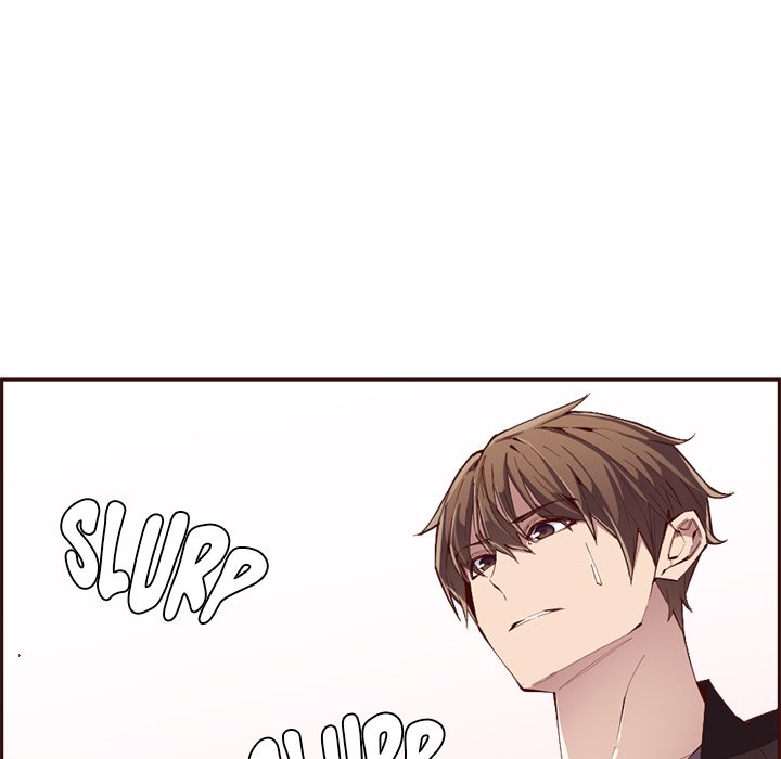 College Secrets Chapter 21 image 27