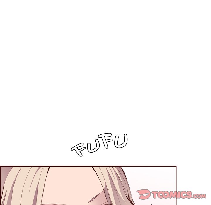 College Secrets Chapter 21 image 29