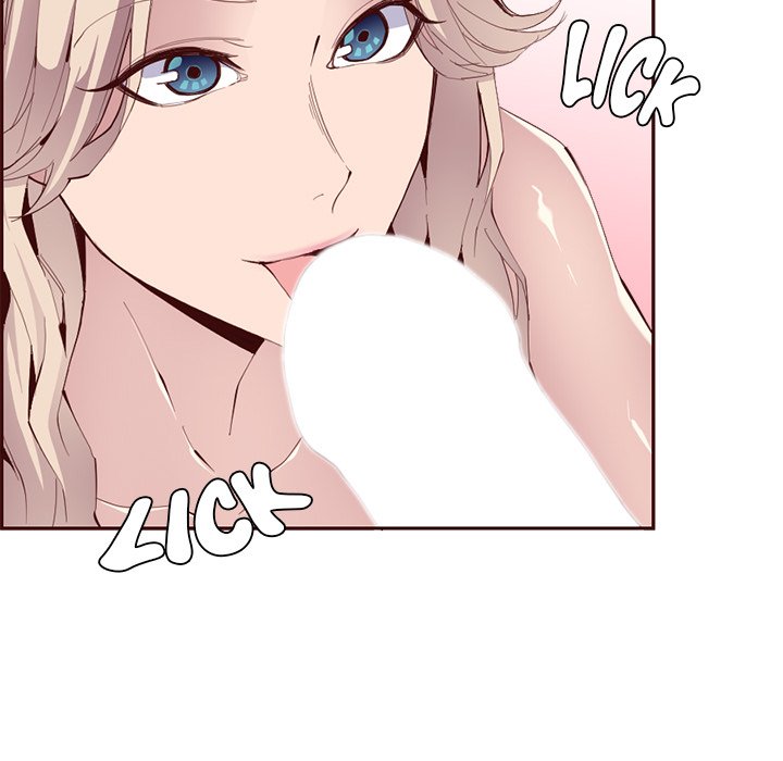 College Secrets Chapter 21 image 30