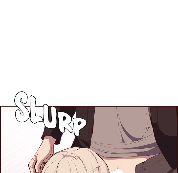 College Secrets Chapter 21 image 31