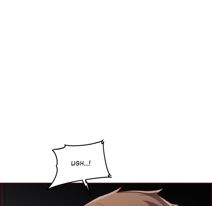 College Secrets Chapter 21 image 33