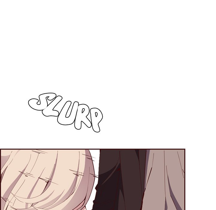 College Secrets Chapter 21 image 35