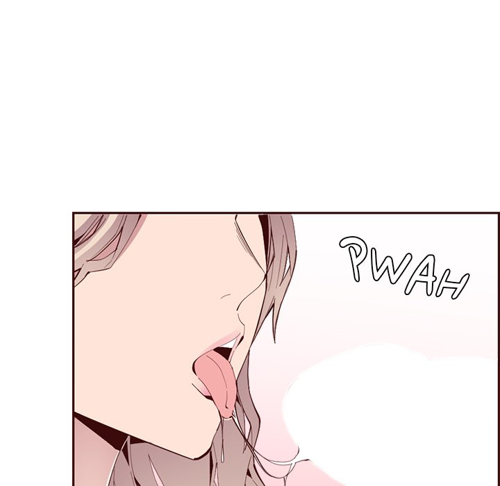 College Secrets Chapter 21 image 37