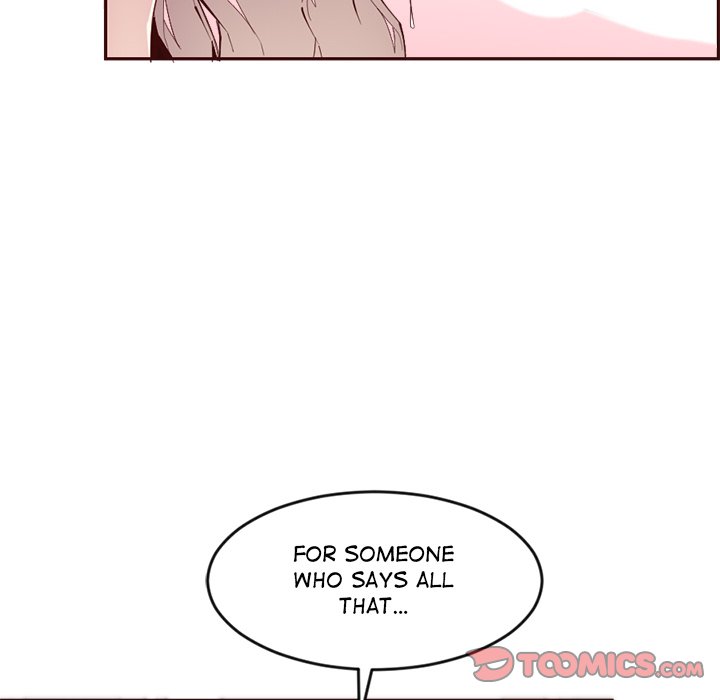 College Secrets Chapter 21 image 38