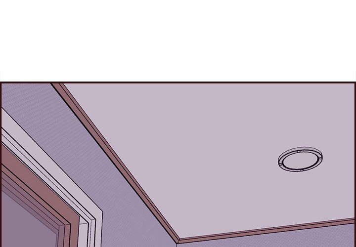 College Secrets Chapter 21 image 3