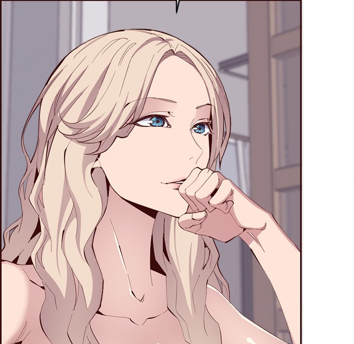 College Secrets Chapter 21 image 39