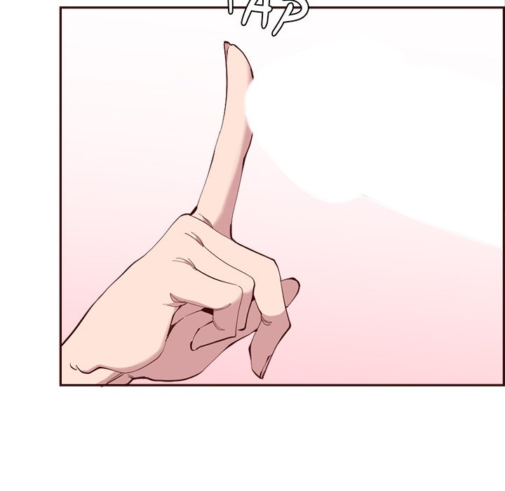 College Secrets Chapter 21 image 41