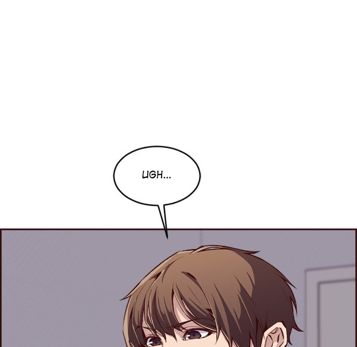 College Secrets Chapter 21 image 42