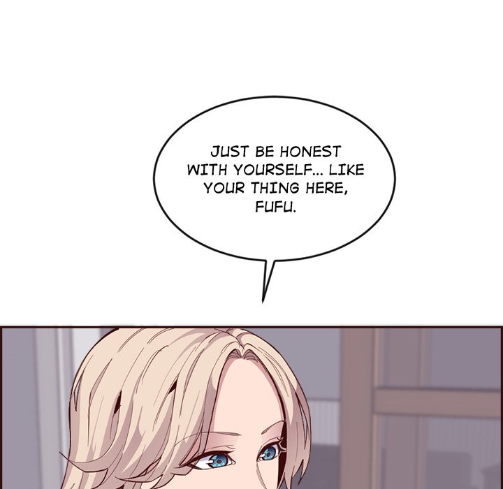 College Secrets Chapter 21 image 44