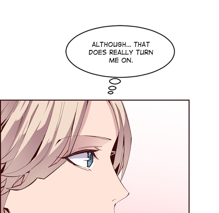 College Secrets Chapter 21 image 46