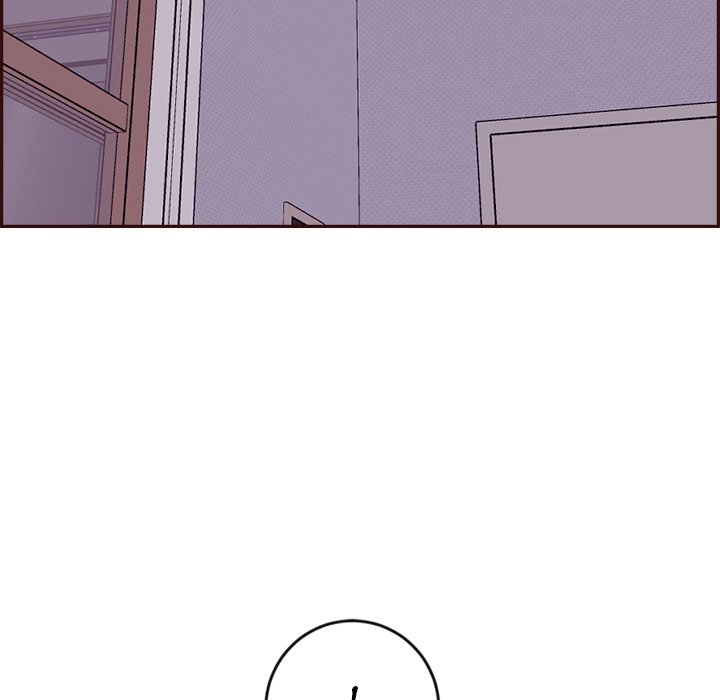 College Secrets Chapter 21 image 4
