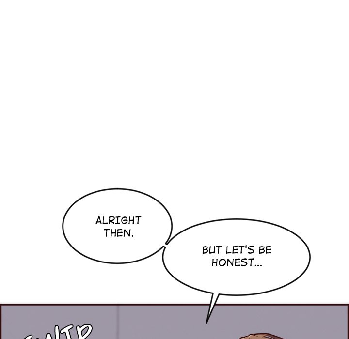College Secrets Chapter 21 image 50