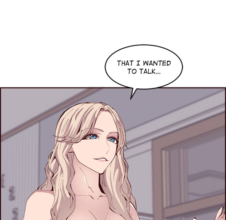 College Secrets Chapter 21 image 53