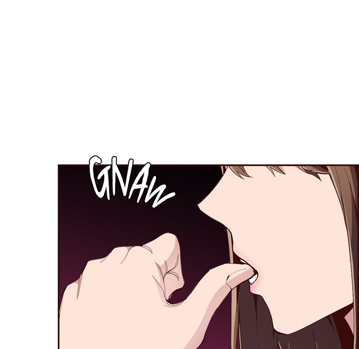 College Secrets Chapter 21 image 58
