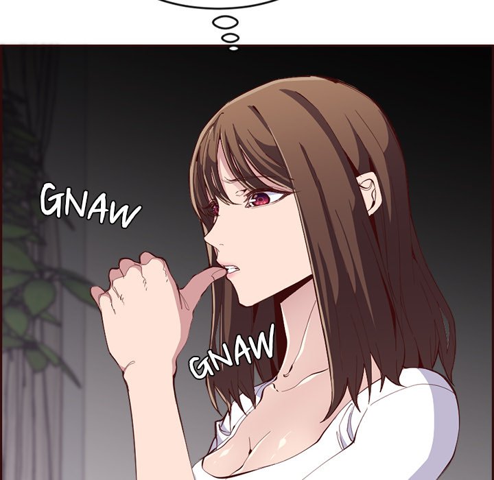 College Secrets Chapter 21 image 60