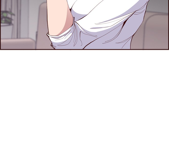 College Secrets Chapter 21 image 61