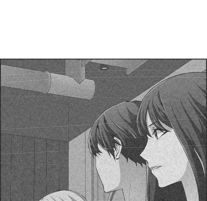 College Secrets Chapter 21 image 62