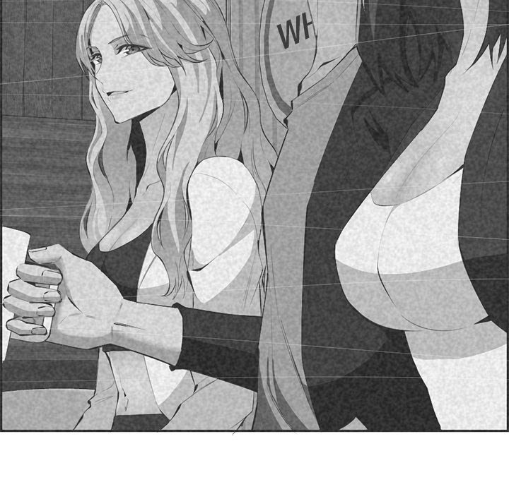 College Secrets Chapter 21 image 63