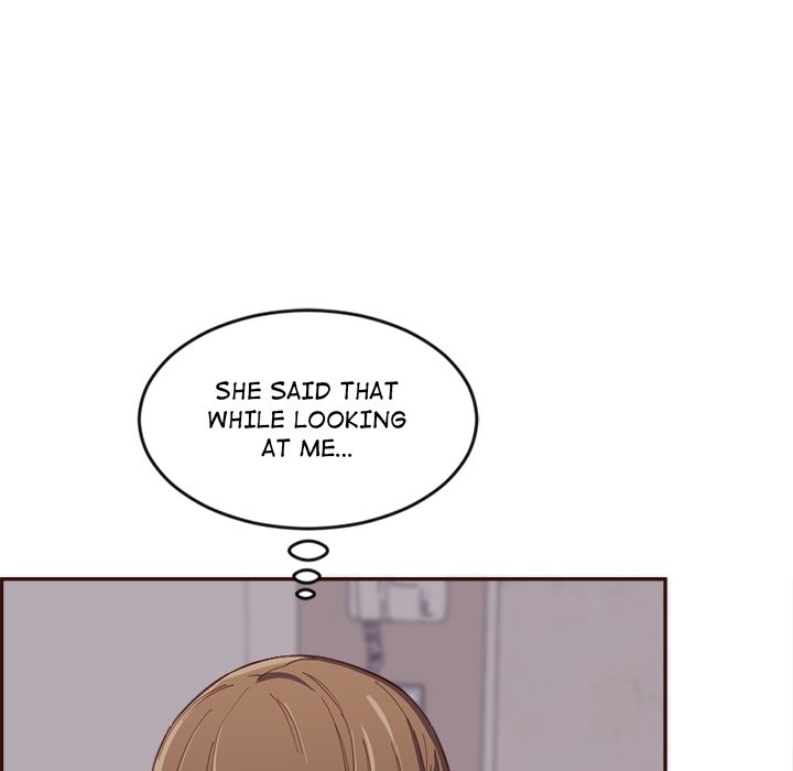 College Secrets Chapter 21 image 64