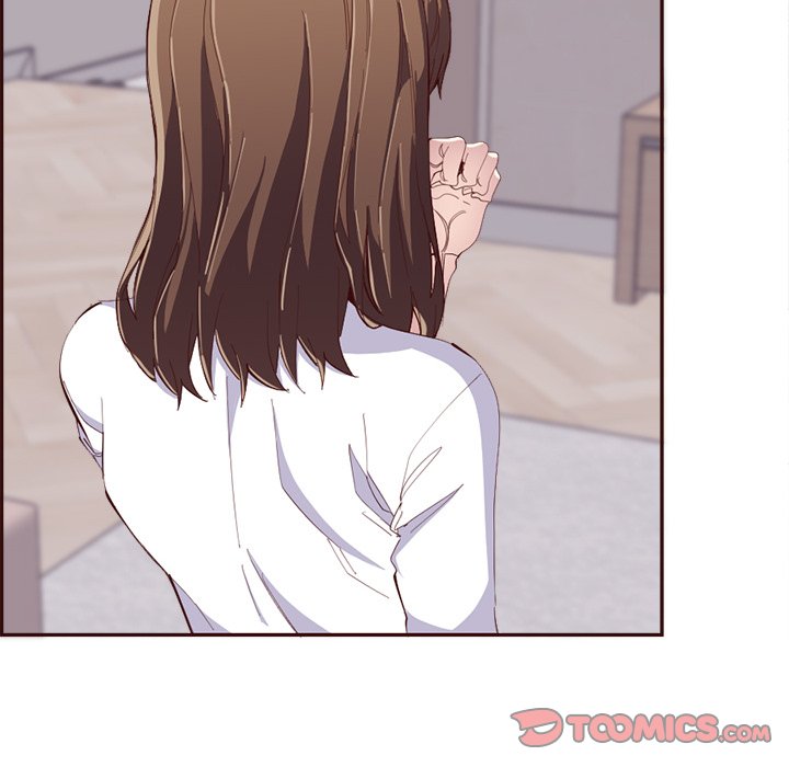 College Secrets Chapter 21 image 65