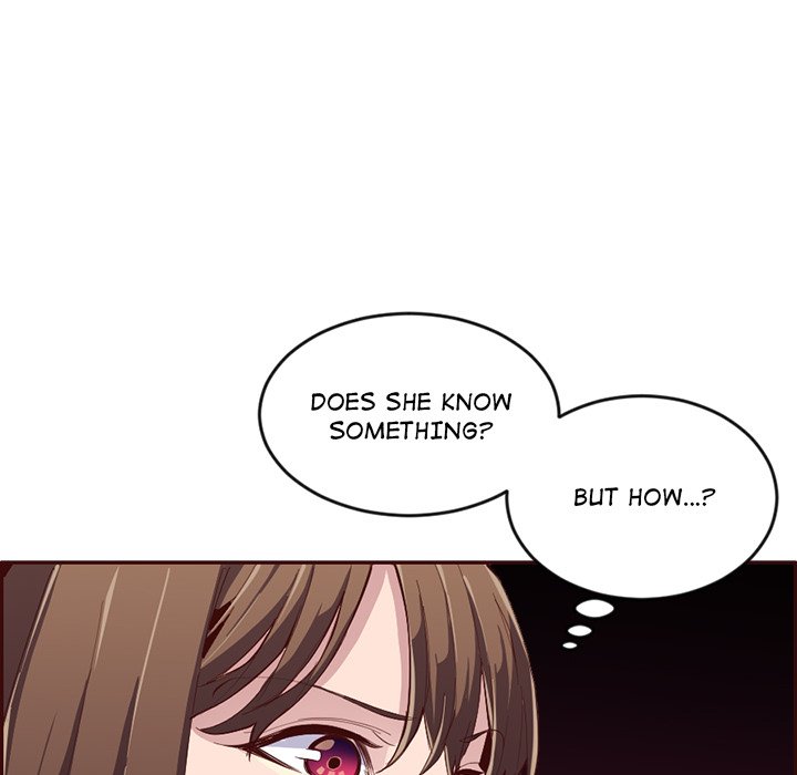 College Secrets Chapter 21 image 66