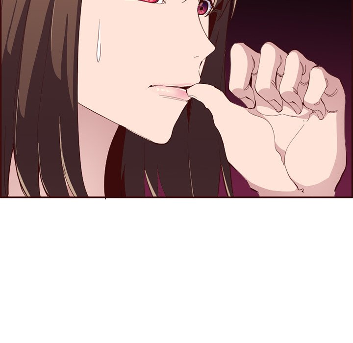 College Secrets Chapter 21 image 67