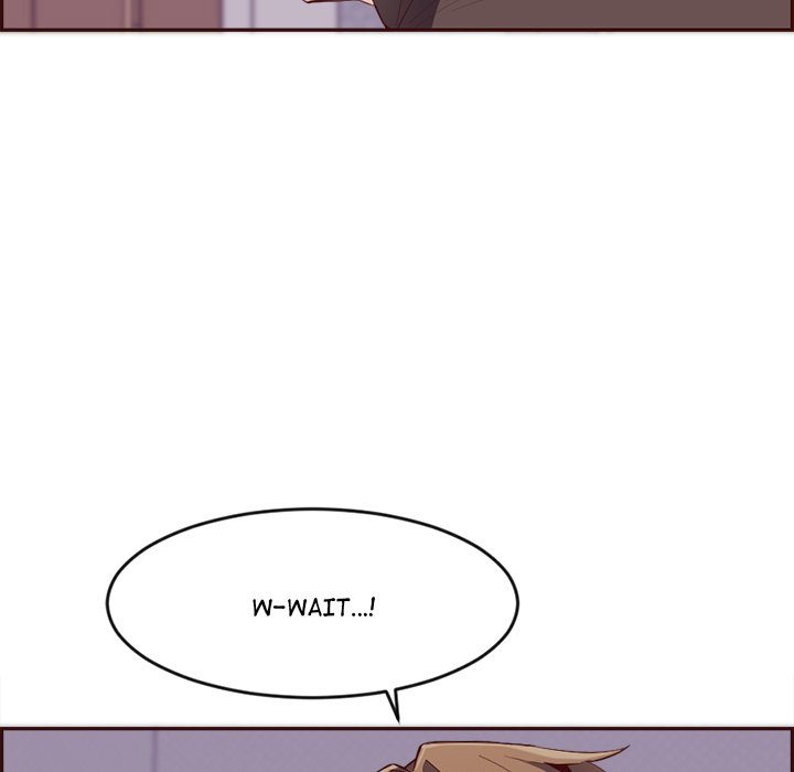 College Secrets Chapter 21 image 6