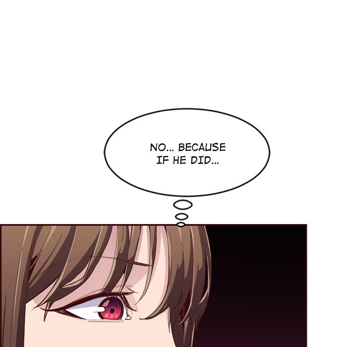 College Secrets Chapter 21 image 70