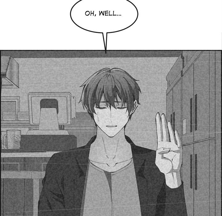 College Secrets Chapter 21 image 72