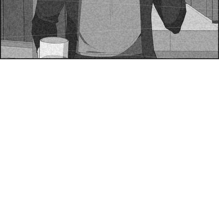 College Secrets Chapter 21 image 73