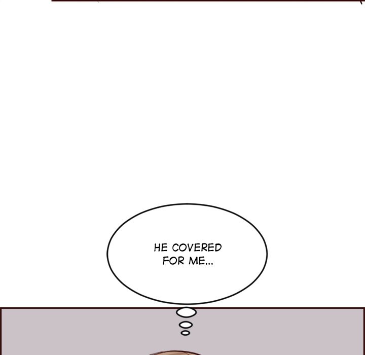 College Secrets Chapter 21 image 75