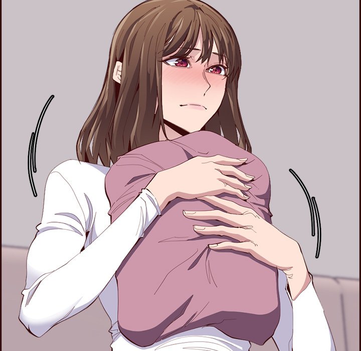 College Secrets Chapter 21 image 76