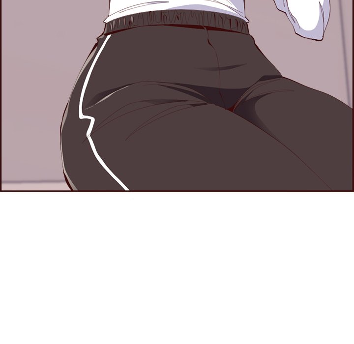 College Secrets Chapter 21 image 77