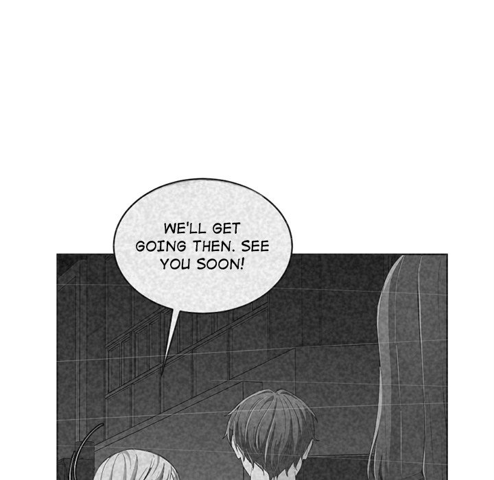 College Secrets Chapter 21 image 78