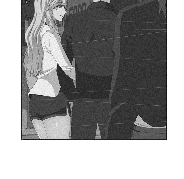 College Secrets Chapter 21 image 79