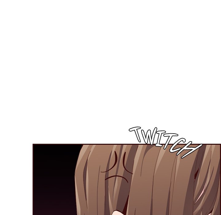 College Secrets Chapter 21 image 80