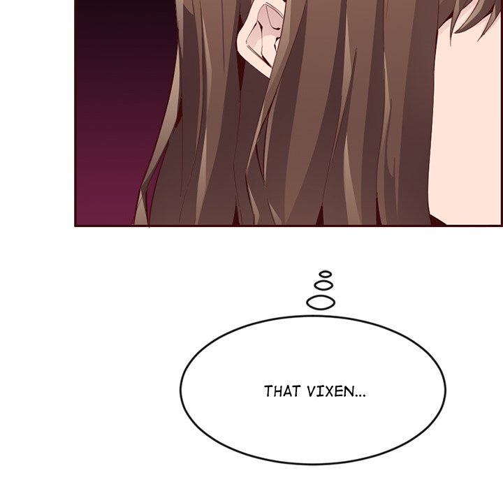 College Secrets Chapter 21 image 81