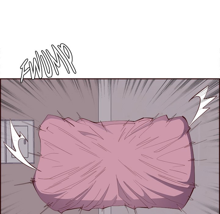 College Secrets Chapter 21 image 82