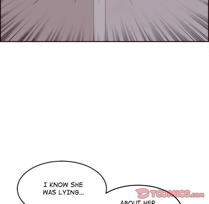 College Secrets Chapter 21 image 83