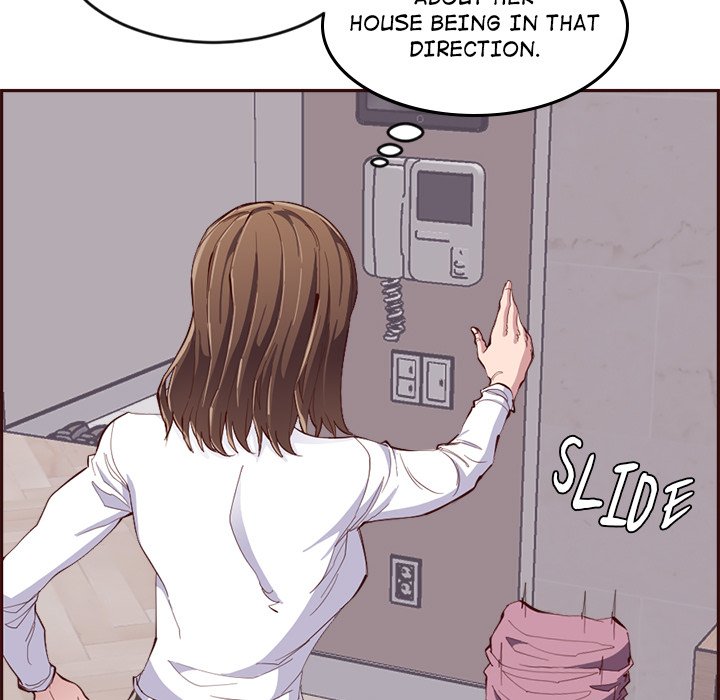 College Secrets Chapter 21 image 84