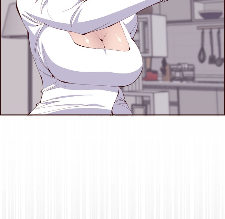 College Secrets Chapter 21 image 87