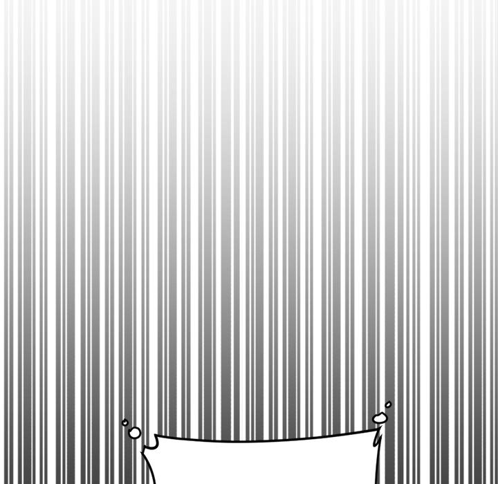 College Secrets Chapter 21 image 88