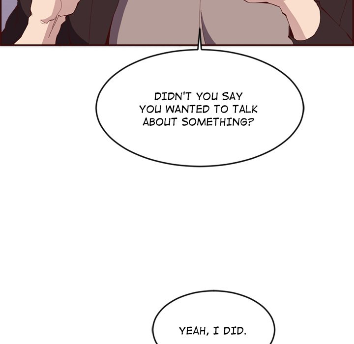 College Secrets Chapter 21 image 8